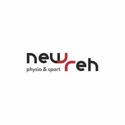 Centrum NEWREH