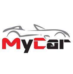 Auto Serwis MyCar