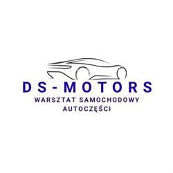 DS-Motors Dariusz Szymański