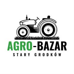 Husqvarna Roboty Koszące Grodków Oława Strzelin Brzeg Nysa Niemodlin Opole