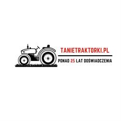 Husqvarna Roboty Koszące Grodków Oława Strzelin Brzeg Nysa Niemodlin Opole