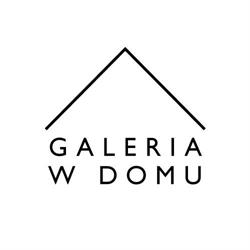 Galeria w Domu