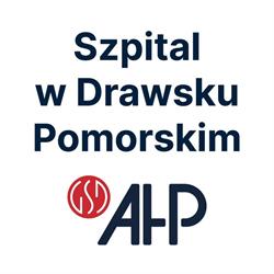 Oddział Kardiologii, Szpital im. Matki Teresy z Kalkuty, Grupa AHP