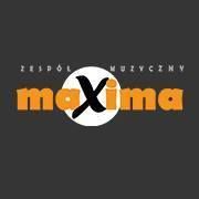 MAXIMA zespół muzyczny