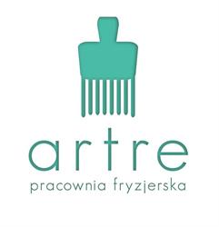 Pracownia Fryzjerska Artre