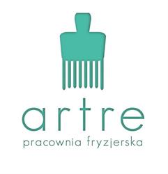 Pracownia Fryzjerska Artre