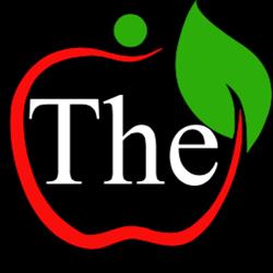 The Teacher Centrum Językowe Spółka z Ograniczoną Odpowiedzialnością