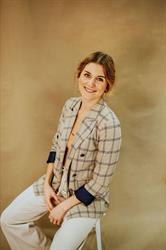 OGARNIJ TALERZ Milena Jankowska dietetyk