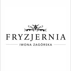 Fryzjernia