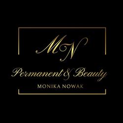 Salon kosmetyczny "Permanent & Beauty" MONIKA NOWAK
