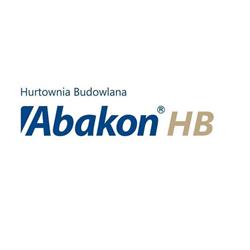 Abakon Hurtownia Budowlana - Abakon HB