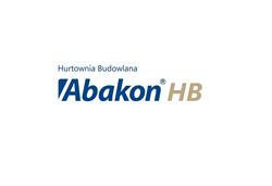 Abakon Hurtownia Budowlana - Abakon HB