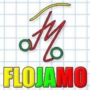 FloJaMo
