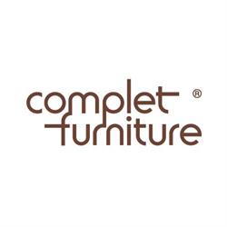 Complet Furniture