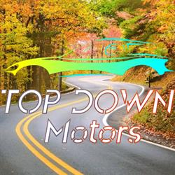 Top Down Motors