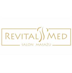 Revital-Med Salon Masażu