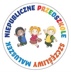 Niepubliczne Przedszkole "Szczęśliwy Maluszek"