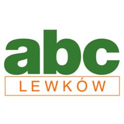 Sklep Spożywczy ABC