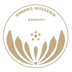 SKLEP SPOŻYWCZO-REGIONALNY "DOMOWA SPIŻARNIA" ŁUKASZ SOWIŃSKI