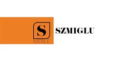 TOMASZ SZMIGIEL SZMIGLU MEBLE