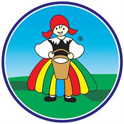 OSM Łowicz siedziba firmy