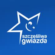 Szczęśliwa Gwiazda