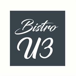 Bistro U3