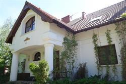 Alle Gorło