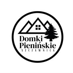 Domki Pienińskie