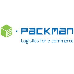 e-Packman - logistyka dla e-commerce