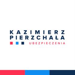 Pośrednictwo Ubezpieczeniowe Kazimierz Pierzchała