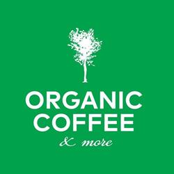 Organic Coffee