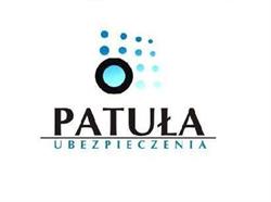 Patuła. Agencja ubezpieczeń. Patuła M.