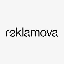 Reklamova