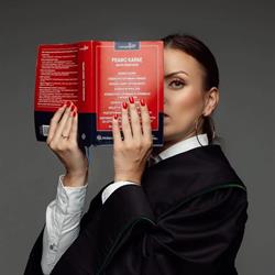 Kancelaria Adwokacka adw. Sandra Stępień