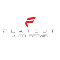 FlatOut Auto Serwis