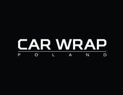 Car Wrap Poland