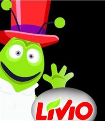 Livio