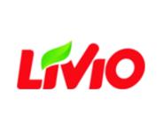 Livio