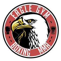 Eagle Gym