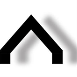 WIZJAPROJEKT Architekci
