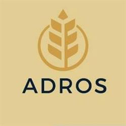 ADROS Sklep rolniczo-techniczny Powered by Kramp
