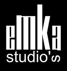 EMKA Studio's