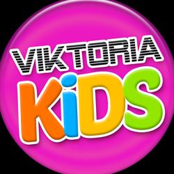 Viktoria Kids