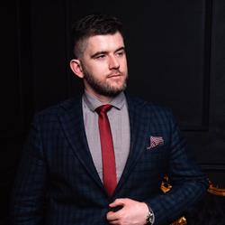 Krzysztof Westfal Kancelaria Radcy Prawnego