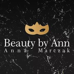 Beauty by Ann Anna Marczak