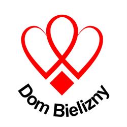 DomBielizny.pl