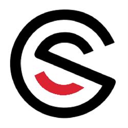 Sprzeglo.com.pl