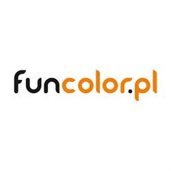 funcolor.pl