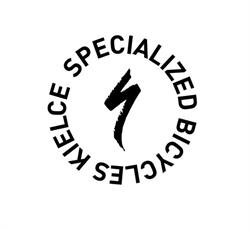 Specialized
